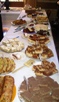 cakes